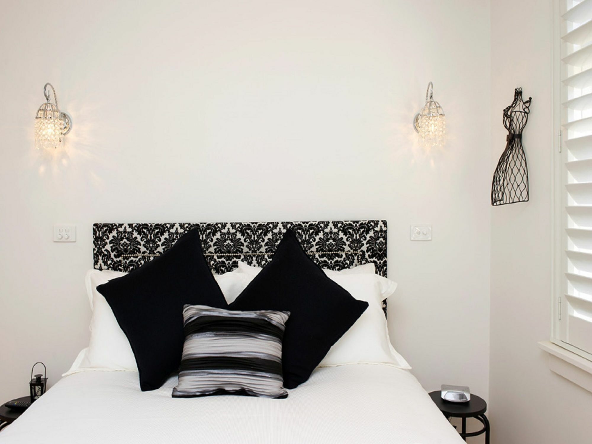 Apartament Position Perfect Carlton Melbourne Zewnętrze zdjęcie